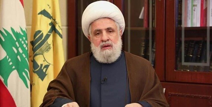 پس از سفر به ایران از ثبات این کشور بعد از «اغتشاشات» مطمئن شدم