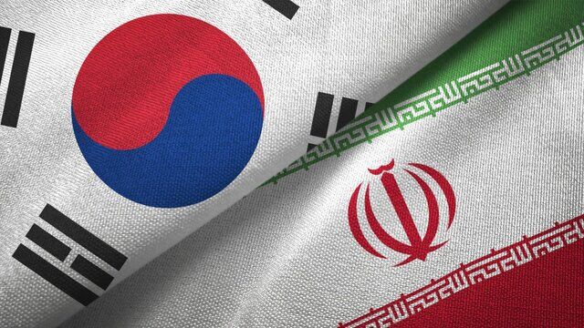 سئول: ادعای احتمال کمک کره جنوبی به آمریکا در جنگ علیه ایران کذب است
