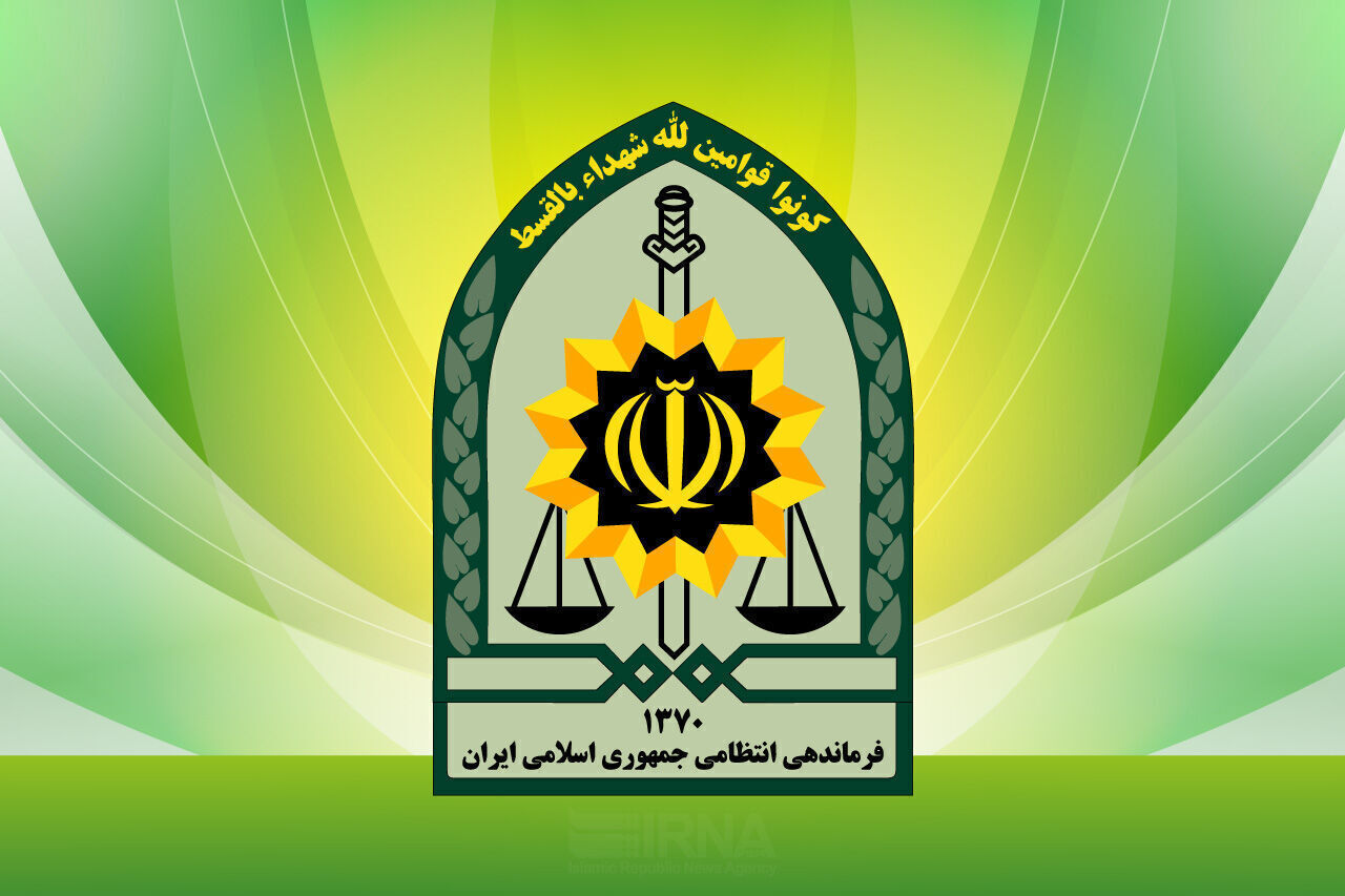 هشدار پلیس فتا درباره خرید و فروش متری مسکن در فضای مجازی  