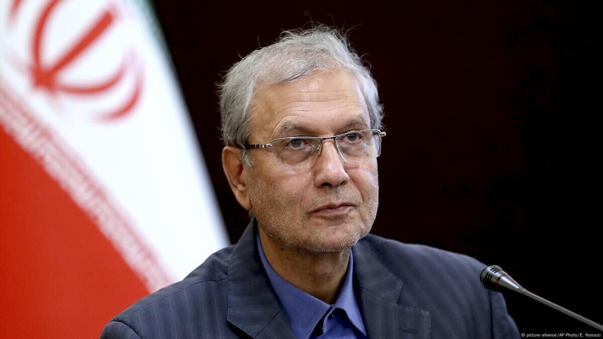 علی ربیعی: یلدا فقط یک جشن فصلی نیست؛ نماد پایداری اجتماعی است