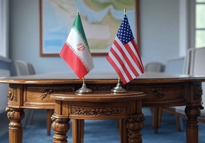 ادعای سی‌ان‌ان: مذاکرات واشنگتن و تهران صبح فردا(چهارشنبه) برگزار می‌شود