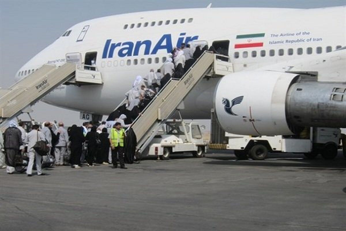 بازگشت زائران به ایران در بلاتکلیفی/ تماس‌ها با ایران ادامه دارد