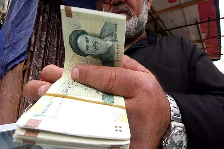  میزان افزایش دستمزد کارگران مشخص شد 