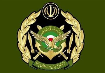 ارتش جمهوری اسلامی ایران، به مناسبت ۱۲ فروردین بیانیه صادر کرد