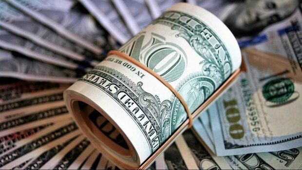 مهلت رفع تعهد ارزی سال 1400 تا پایان شهریورماه تمدید شد