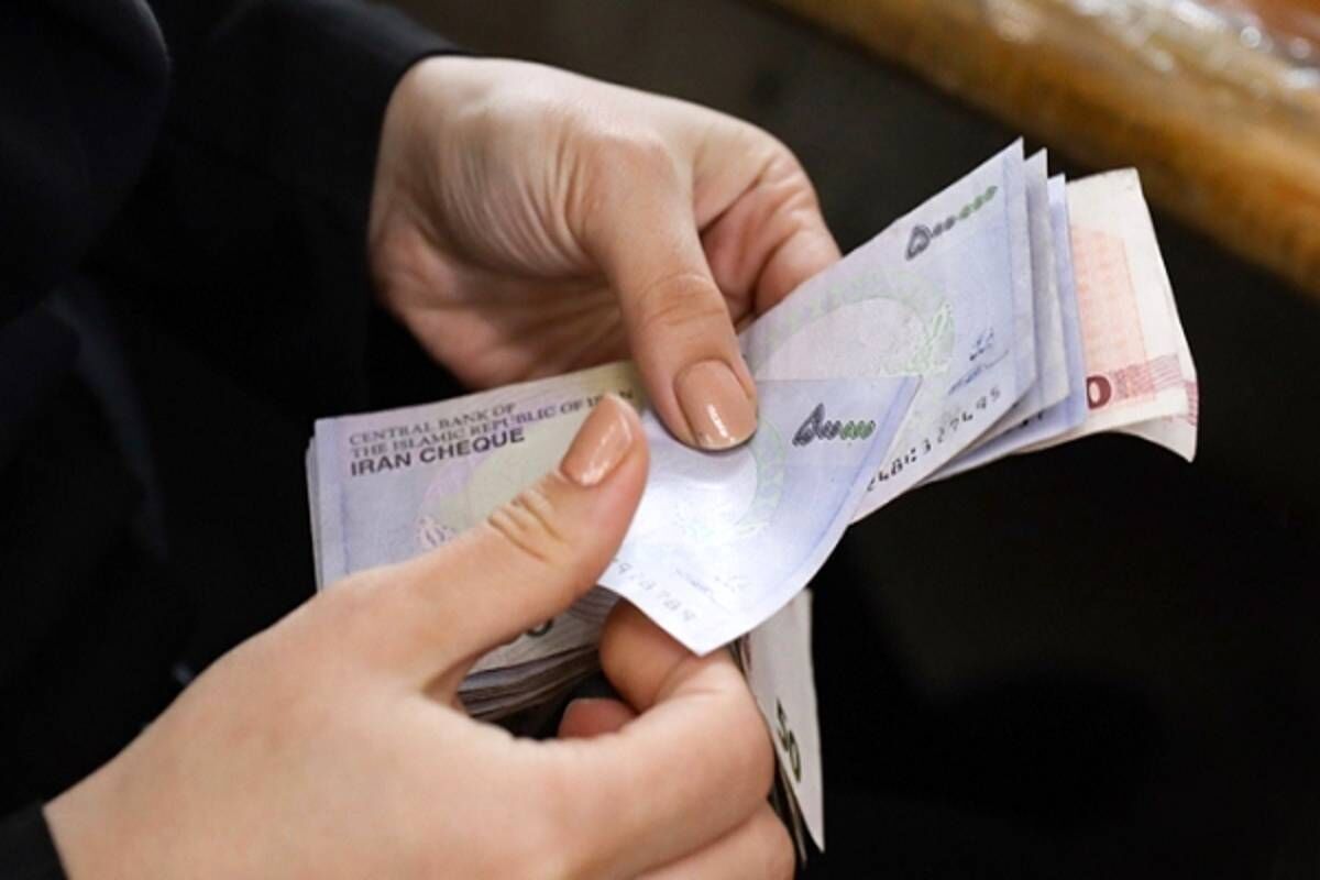 اگر درآمدتان از این سطح بیشتر باشد، یارانه‌تان حذف می‌شود