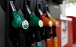 بررسی موضوع بنزین در کمیسیون امنیت ملی و سیاست خارجی مجلس

