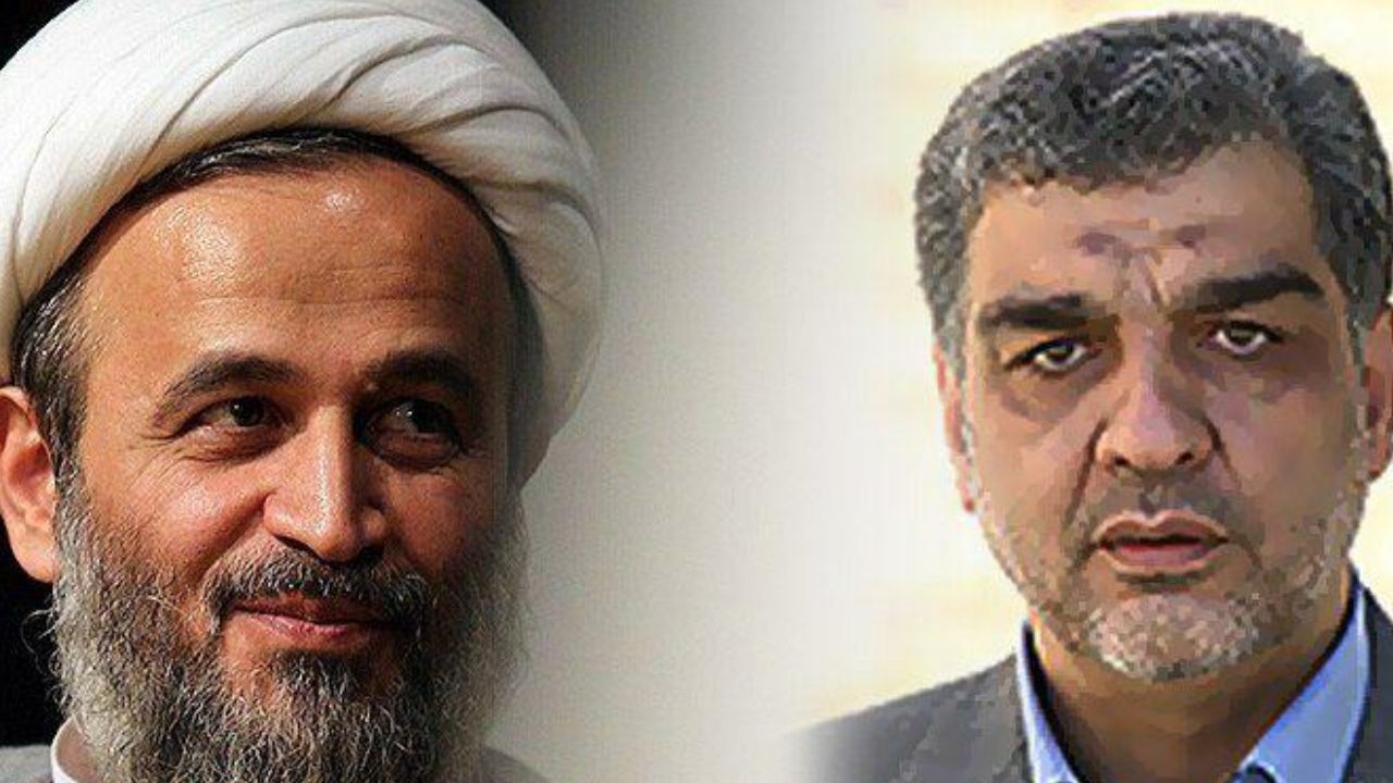ماجرای آپارتمان مجانی که علیرضا پناهیان از مدیرعامل کارخانه تک ماکرون گرفت، چیست؟ 