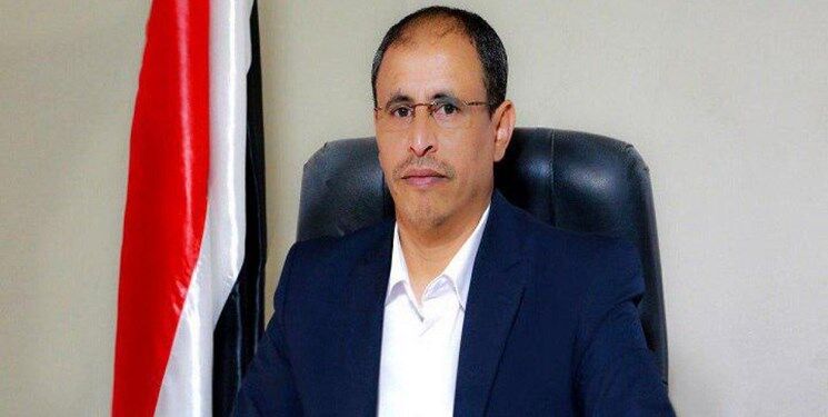 ائتلاف سعودی حملات تجاوزکارانه خود به یمن را تشدید کرده است