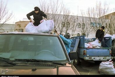 آفرود باز 