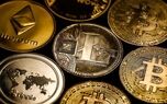 قیمت بیت کوین و ارز‌های دیجیتال امروز دوشنبه ۵ مرداد ۱۴۰۵ 