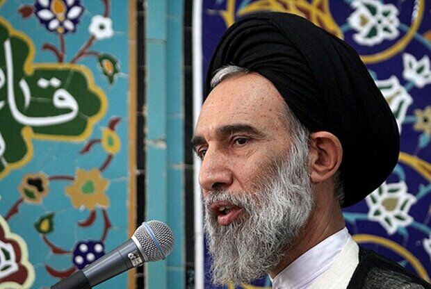 با فرمان الهی در یک شب  ۴٠٠ میلیارد تومان پول به جامعه تزریق می‌شود