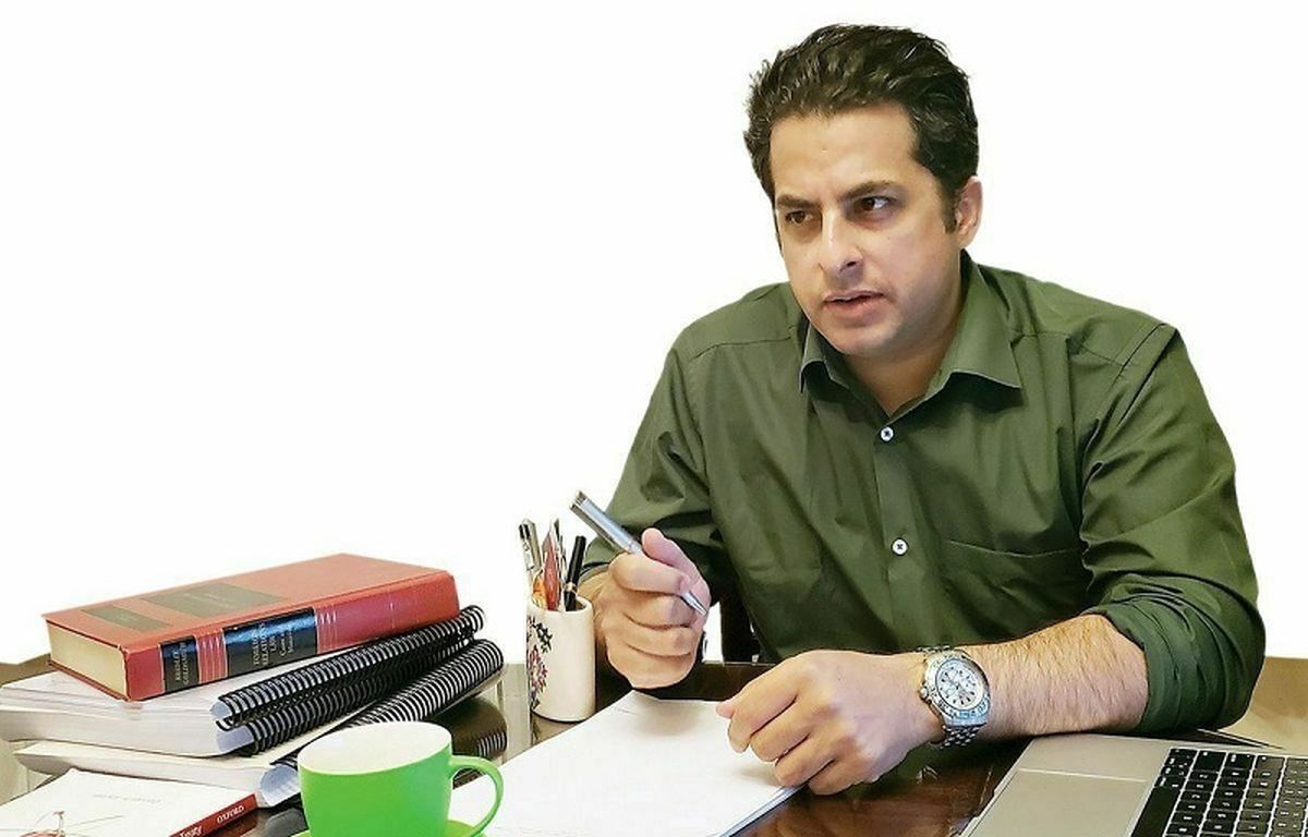مخالفان اظهارات ظریف نگاهی هم به تحلیل‌های مدافعان حمله نظامی به ایران در اندیشکده‌های ضدایرانی آمریکا بیندازند!