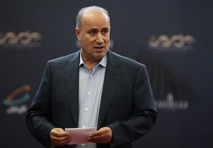 آلودگی هوا دربی را بدون تماشاگر کرد