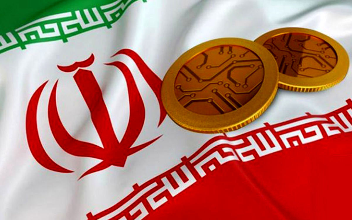 چرا بانک مرکزی ریال دیجیتال منتشر می‌کند؟