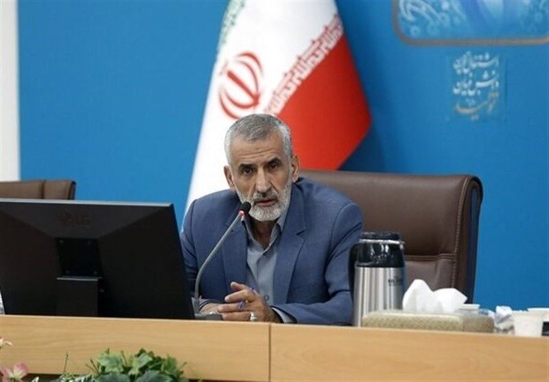 دشمنان نمی‌خواهند که مردم از اخبار خوب و خدمات‌رسانی‌ها باخبر شوند؛ می‌خواهند القا کند که اسلام قدرت اداره جامعه را ندارد