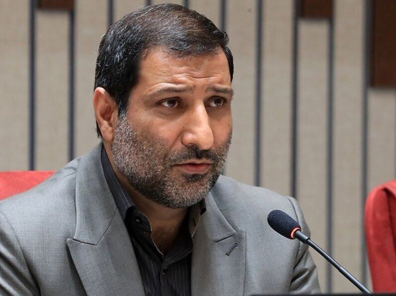 نمی‌توانستیم کل ورزشگاه را از تماشاچی پر کنیم؛ AFC ایراد می‌گرفت