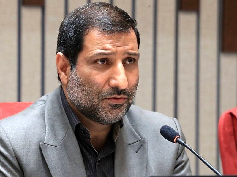 نمی‌توانستیم کل ورزشگاه را از تماشاچی پر کنیم؛ AFC ایراد می‌گرفت