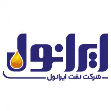 تأکید بر توسعه بازار شرق کشور؛ حمایت نمایندگان خراسان رضوی از گسترش فعالیت‌های ایرانول