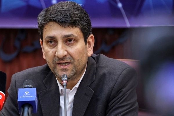 وزیر ارتباطات: خبر قطع اینترنت پس از جام جهانی با دستور قضایی صحت ندارد