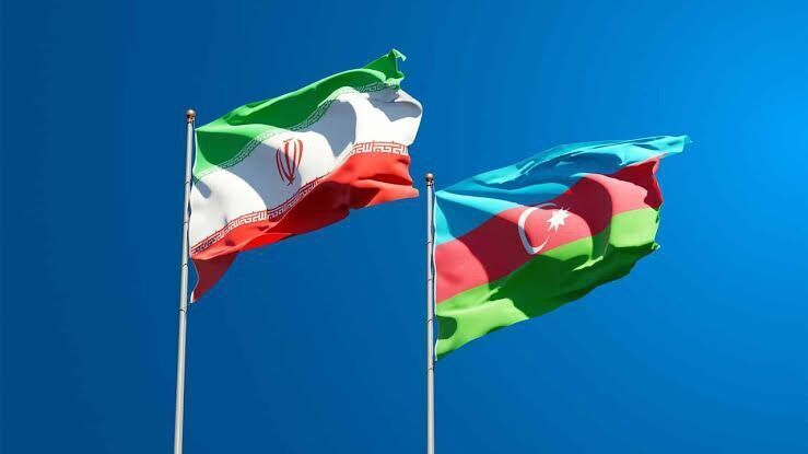اعتراض تهران نسبت به برخی اخراج دانشجویان ایرانی توسط محافلی در باکو