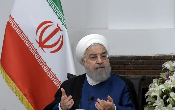 انشاءالله که برای صداوسیما و ائمه جمعه و نیروهای مسلح هم فرق نمی‌کند که چه دولت یا مجلسی سر کار باشد