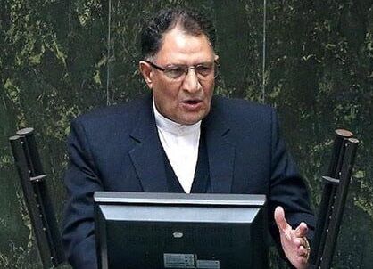 نباید روس‌ها را ملامت کرد چرا که به فکر منافع ملی خود هستند، آن‌ها از ابتدا هم همین بودند؛ وقت تجدیدنظر جدی در سیاست خارجی و برخورد ما با روسیه است