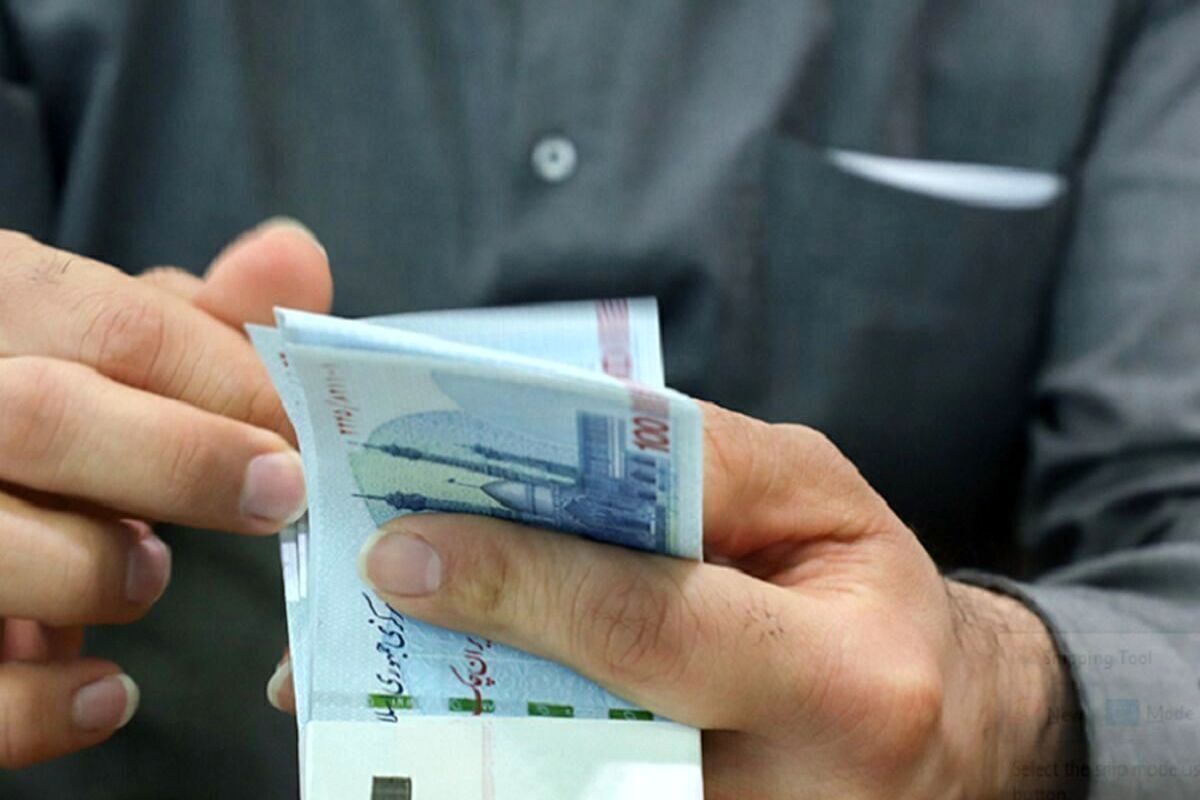 جزئیات مبلغ واریزی دولت برای یارانه‌بگیران به مناسبت عیدغدیر 