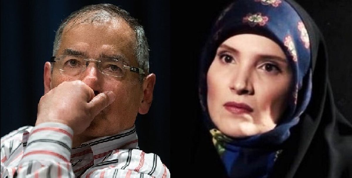 تکلیف پرونده‌های زیباکلام و هنگامه شهیدی معلوم شد