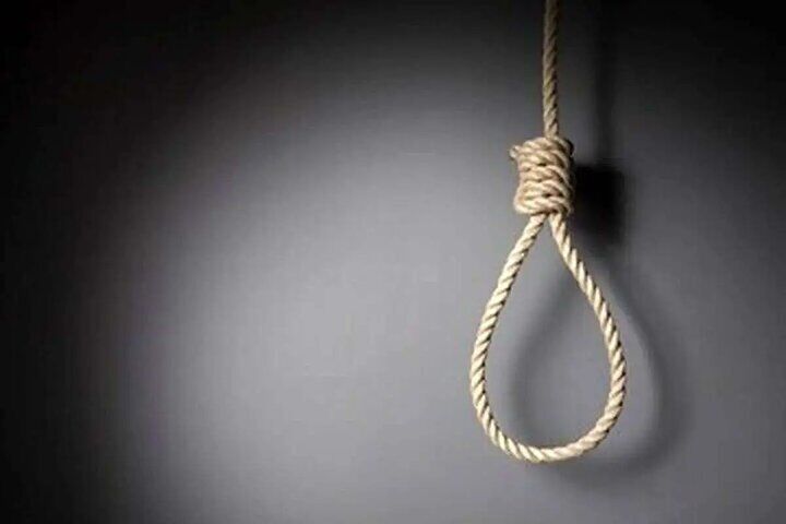 اعدام یک متجاوز به دانش‌آموز و زن متاهل در میناب