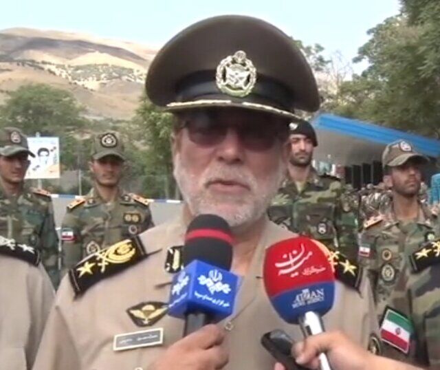 عربده‌کشی‌های اسرائیل به دلیل نداشتن قدرت جنگ با ما است
