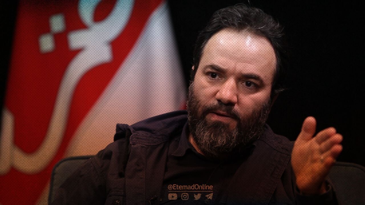 در آخرین مذاکرات با عوامل «برادران لیلا» به اولین اکران بعد از نوروز ۱۴۰۲ فکر می‌کردیم اما فیلم قاچاق شد