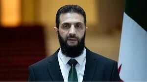 جولانی: روسیه با استرداد اسد مخالفت کرد؛ جنگویان خارجی تابعیت سوری می‌گیرند