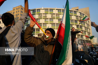 62438714_zangeneh-4