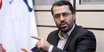 سخنگوی هیئت رئیسه مجلس: خروج ایران از «ان پی تی» فعلا مطرح نیست