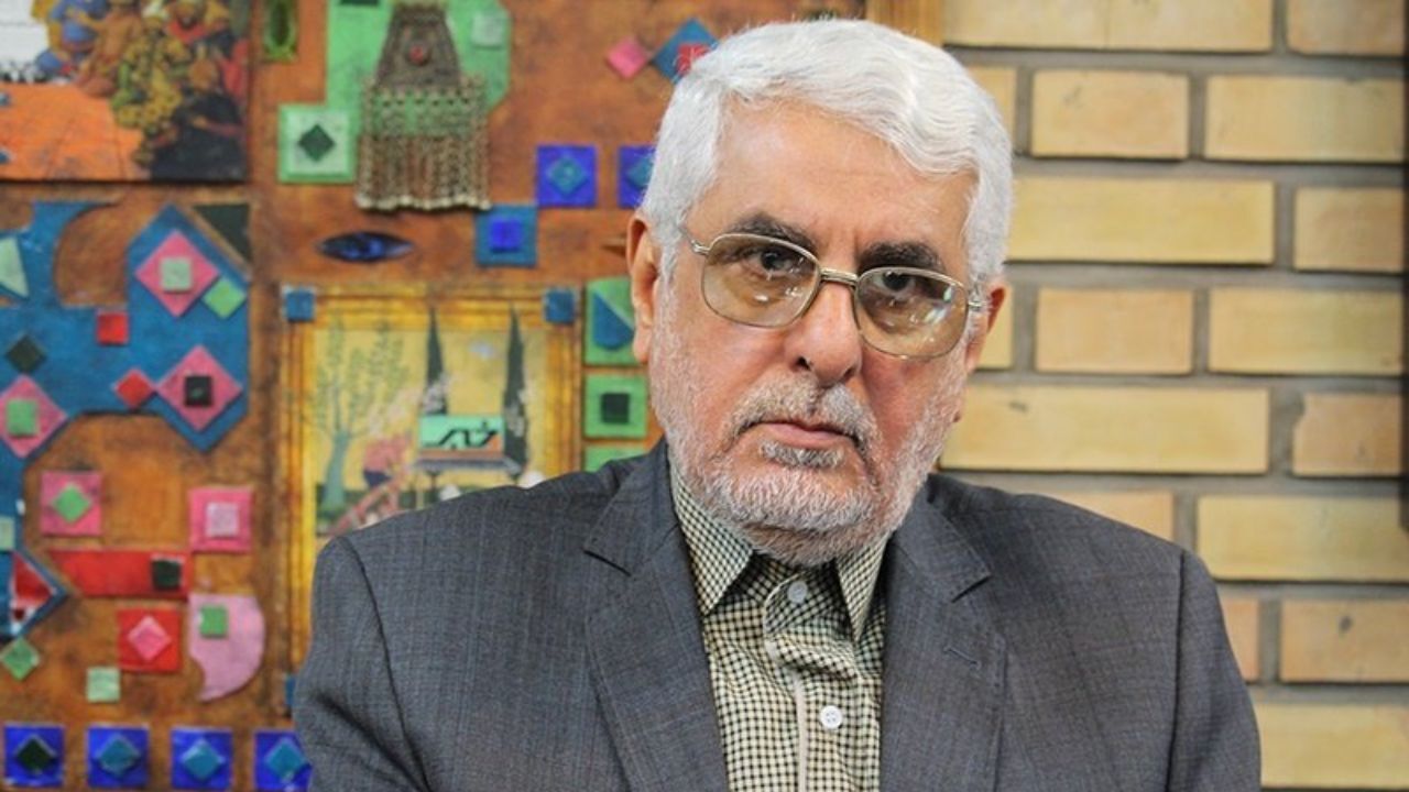 حسن هانی زاده: اگر قرار باشد مذاکره‌ای صورت گیرد، این مذاکرات نه از موضع ضعف، بلکه از موضع قدرت خواهد بود