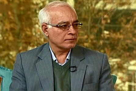 ایران با هنرمندی توانست مانع صدور قطعنامه در شورای حکام شود