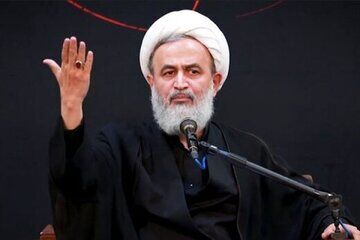 پناهیان به آموزش و پرورش حمله می‌کند چون دانش‌آموزان نقادند