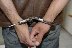 منزل،سرقت،پليس،آگاهي،تهران،اموال،پايگاه،فرمانده،تخصصي،كشف،سا ...