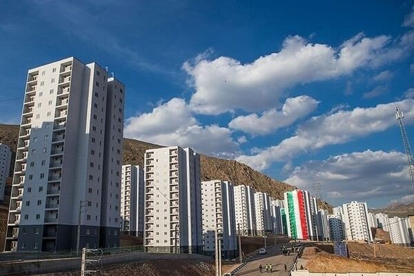 ثبت نام مسکن استیجاری در تهران و مشهد چطور انجام می شود؟ + شرایط و مهلت ثبت نام
