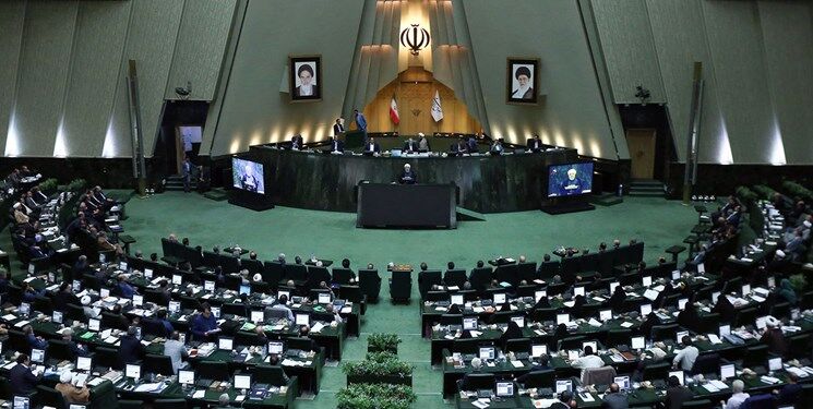 اولین تذکرات کتبی نمایندگان در سال ۱۴۰۱ به مسئولان اجرایی کشور