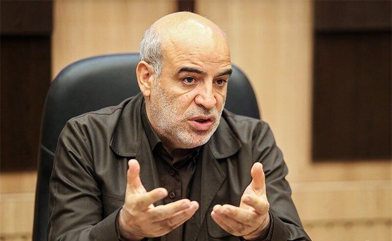 با فروش متری مَسکن در بورس کسی خانه‌‌دار نمی‌شود