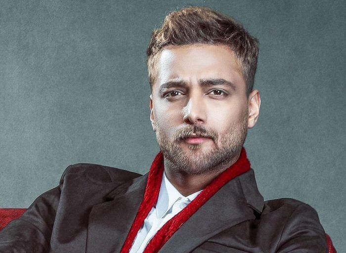 آقای وزیر! دروغ تحویل مردم ندهید، ما مدت‌هاست ممنوع الکار هستیم! +تصویر