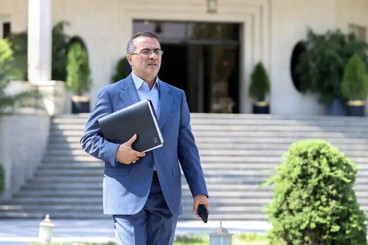 مصوبه شورای عالی اداری در خصوص نحوه انتخاب و انتصاب مدیران ابلاغ شد 