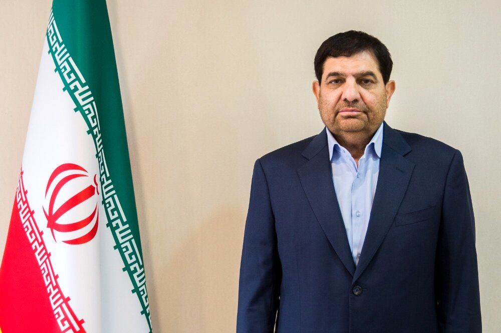 نقش هر استان در شاخص‌های کلان اقتصادی باید تعیین و زمان‌بندی شود