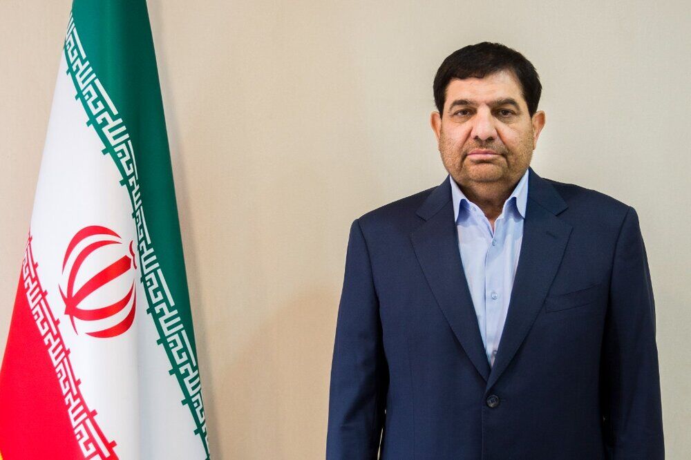 نقش هر استان در شاخص‌های کلان اقتصادی باید تعیین و زمان‌بندی شود