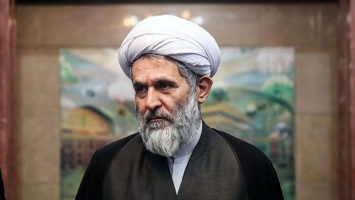 حسین طائب: فساد از دوران سازندگی شروع شد