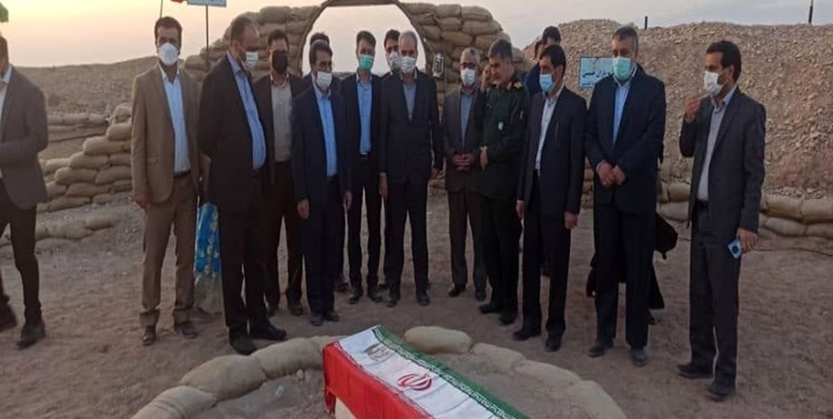 بازدید 20 میلیونی دانش‌آموزان از مناطق عملیاتی توسط پیام رسان «شاد»