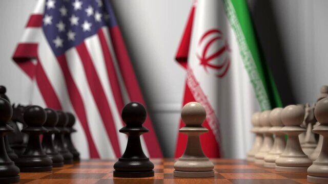 خشم جمهوری‌خواهان از دولت بایدن؛ کاخ سفید به ایران هم باج داد، هم زندانیانش را آزاد کرد