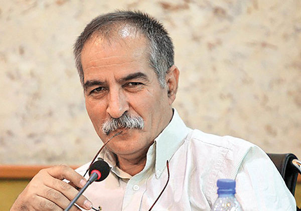 هیچ نرم‌افزاری جای فکر مترجم را نمی‌گیرد